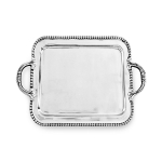 PEARL David Medium Tray